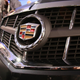 Illustration for article titled 2010 Cadillac SRX: When Luxury Crossover Meets Midsize SUV